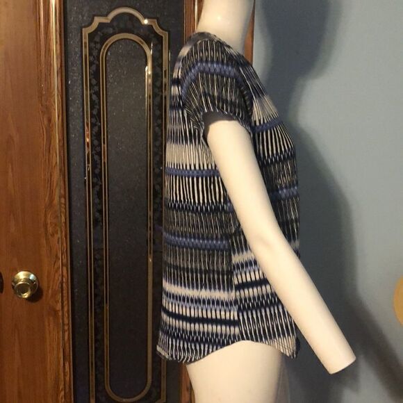 Joe Fresh Shirt - Picture 3 of 6